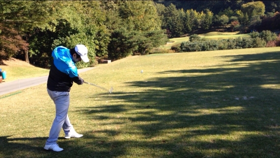 2014\1020\2014102040305791_B.jpg